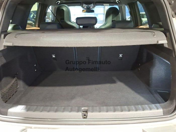 Fimauto - MINI Mini | ID 40759