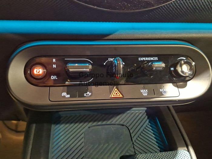 Fimauto - MINI Mini | ID 40759