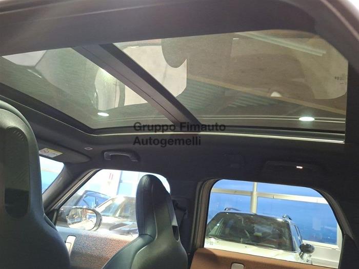 Fimauto - MINI Mini | ID 40759