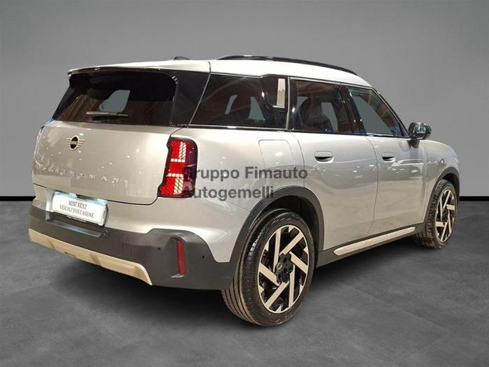 Fimauto - MINI Mini | ID 40760