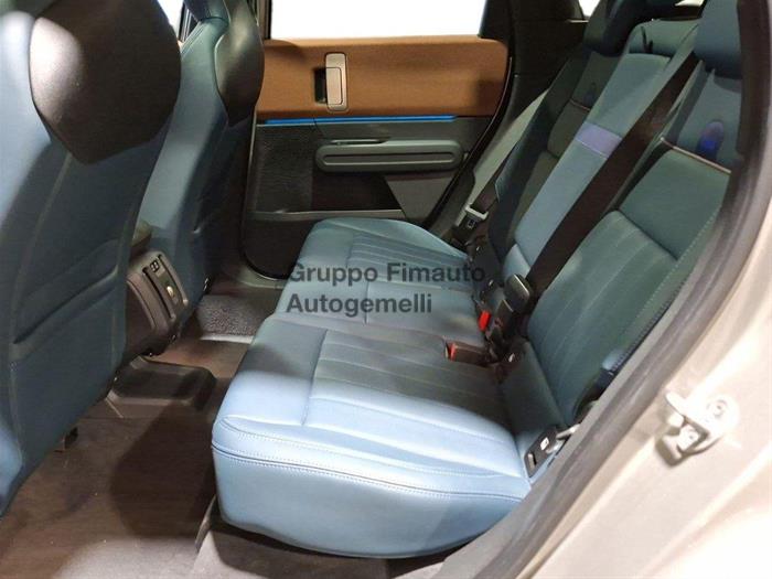 Fimauto - MINI Mini | ID 40760