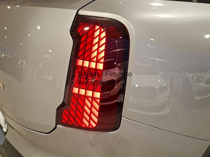 Fimauto - MINI Mini | ID 40760