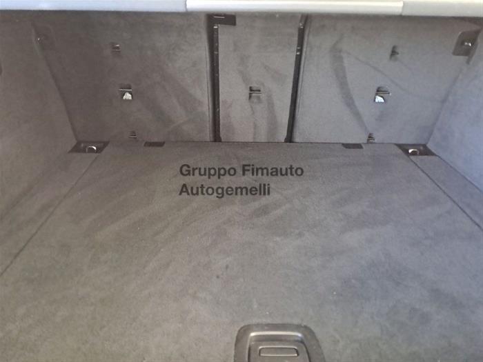 Fimauto - BMW X6 | ID 40762