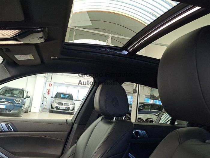 Fimauto - BMW X6 | ID 40762