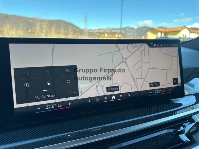 Fimauto - BMW X6 | ID 40757