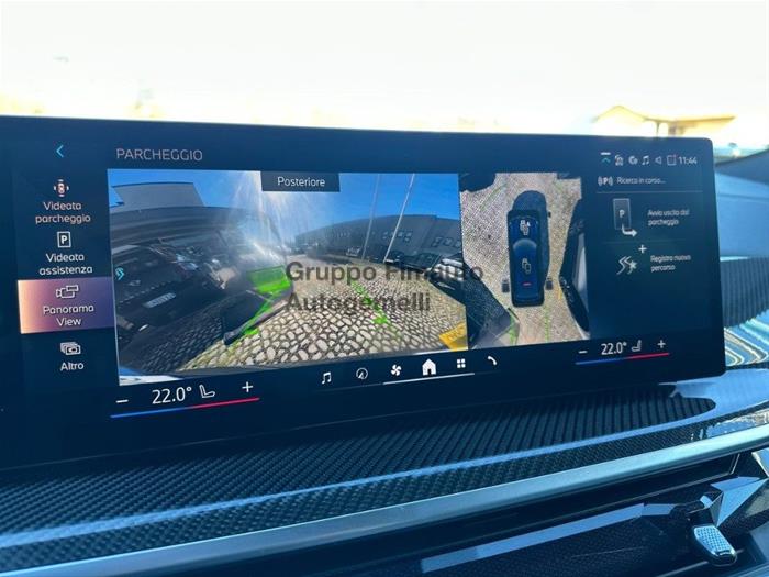 Fimauto - BMW X6 | ID 40758