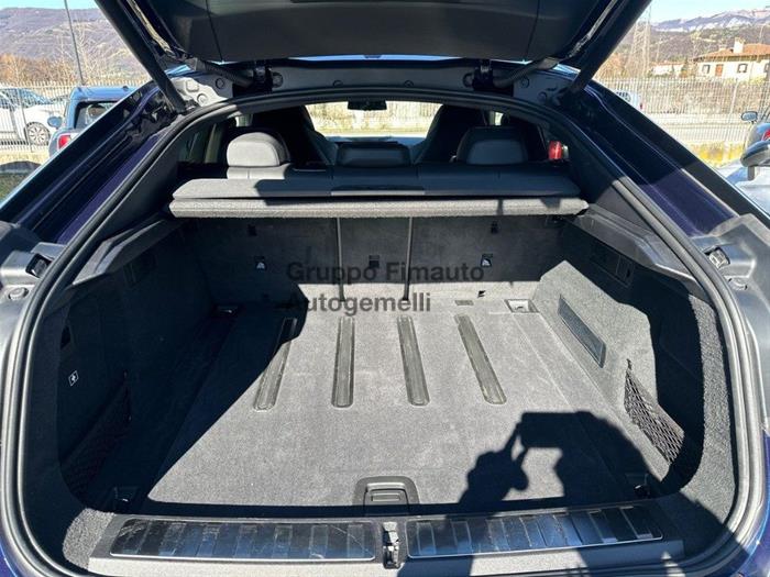 Fimauto - BMW X6 | ID 40758