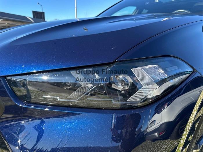 Fimauto - BMW X6 | ID 40758