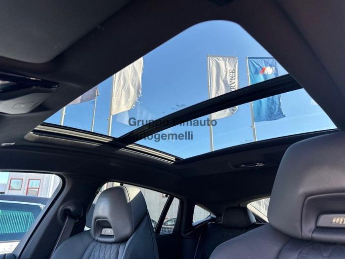 Fimauto - BMW X6 | ID 40758