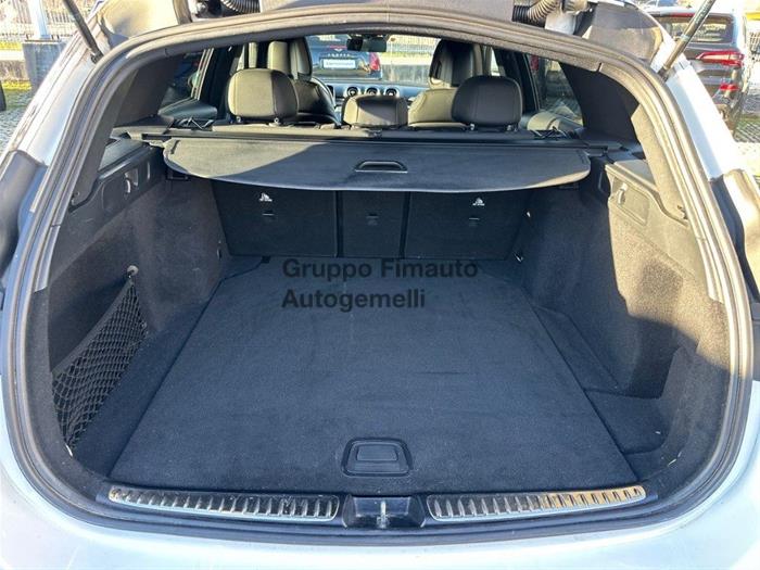 Fimauto - MERCEDES-BENZ C 220 | ID 40824