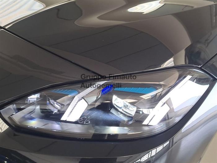 Fimauto - BMW 118 | ID 40827