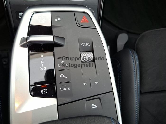 Fimauto - BMW X1 | ID 40826