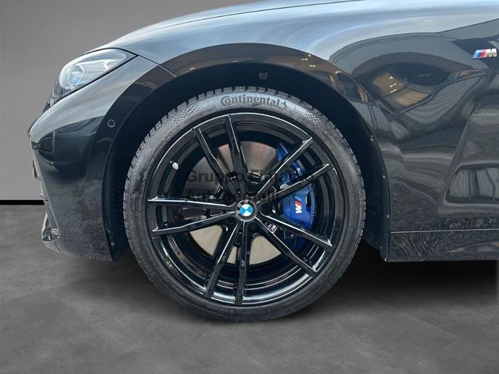 Fimauto - BMW M440 | ID 40822