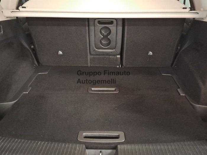 Fimauto - NISSAN X-Trail | ID 40830