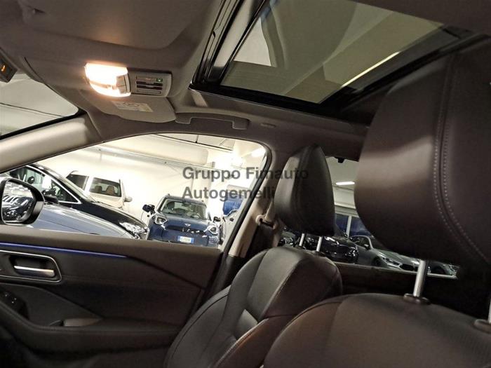 Fimauto - NISSAN X-Trail | ID 40830