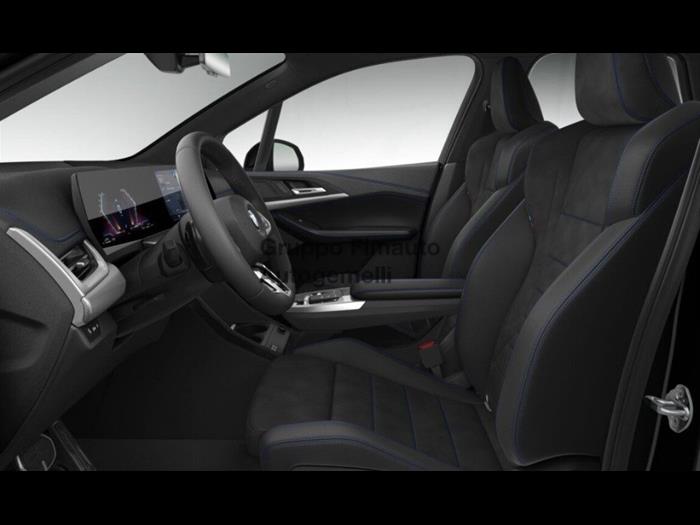 Fimauto - BMW 225 | ID 40846