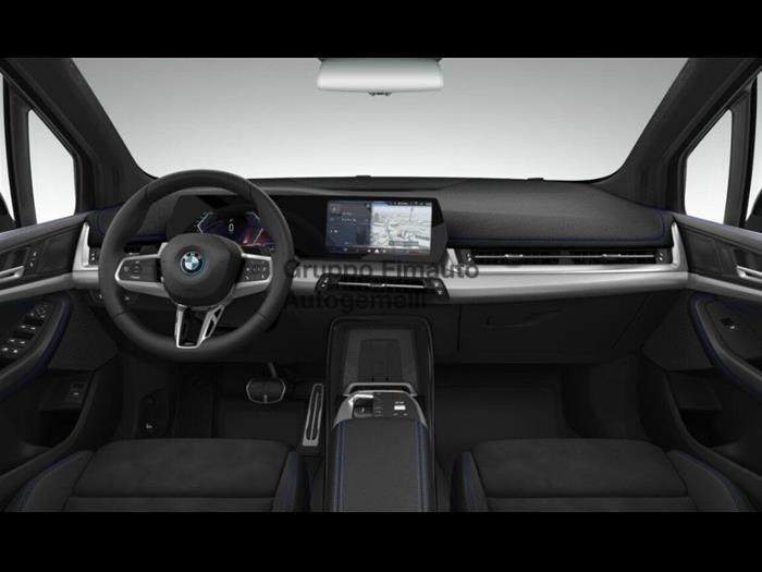 Fimauto - BMW 225 | ID 40846