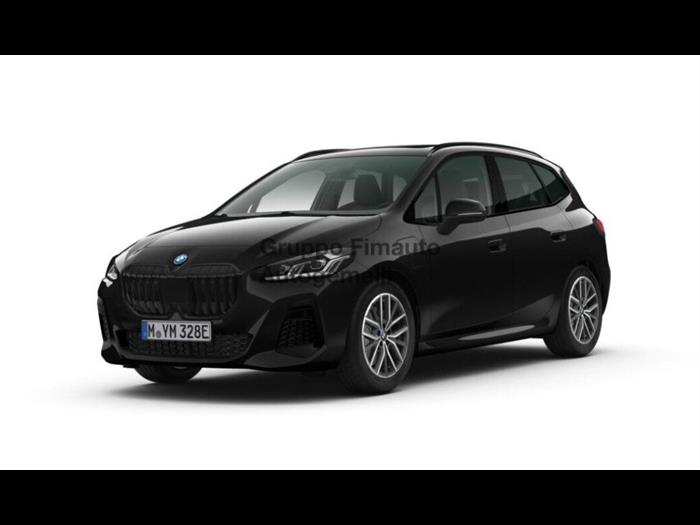 Fimauto - BMW 225 | ID 40846