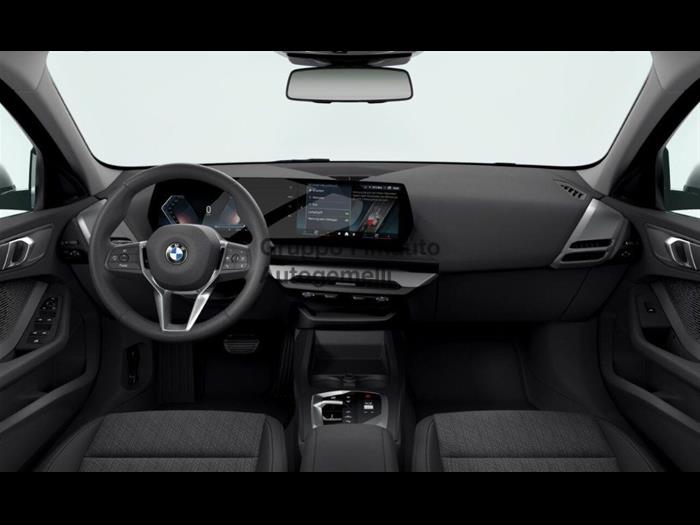 Fimauto - BMW 116 | ID 40852