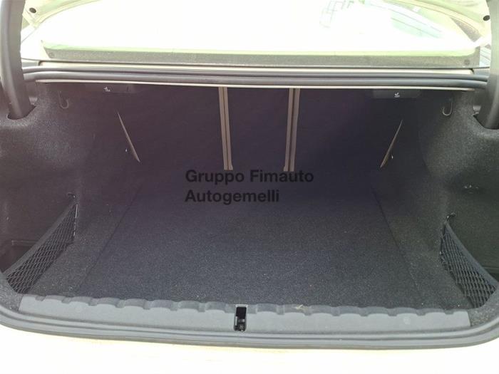 Fimauto - BMW 420 | ID 40856