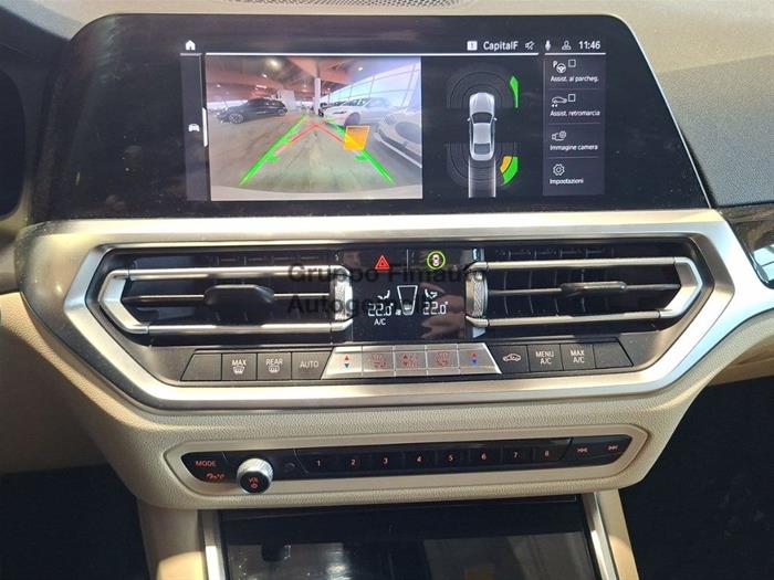 Fimauto - BMW 420 | ID 40857