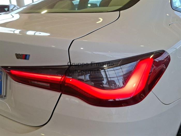 Fimauto - BMW 420 | ID 40857