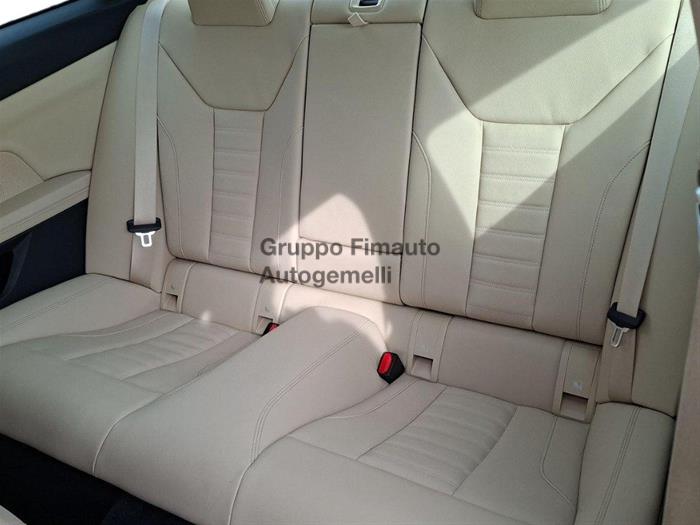 Fimauto - BMW 420 | ID 40857