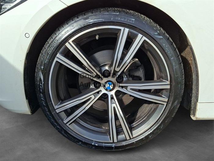 Fimauto - BMW 420 | ID 40857