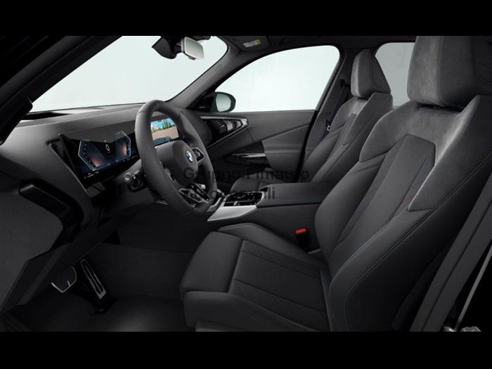 Fimauto - BMW X3 | ID 40862