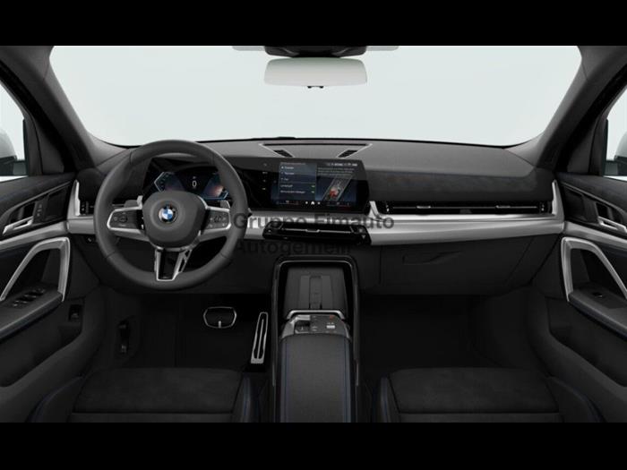 Fimauto - BMW X2 | ID 40864