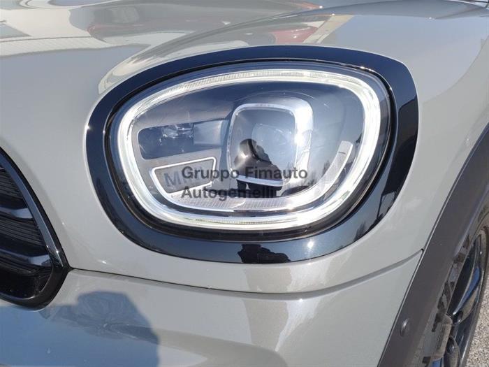 Fimauto - MINI Countryman | ID 40865