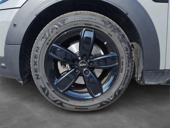 Fimauto - MINI Countryman | ID 40865