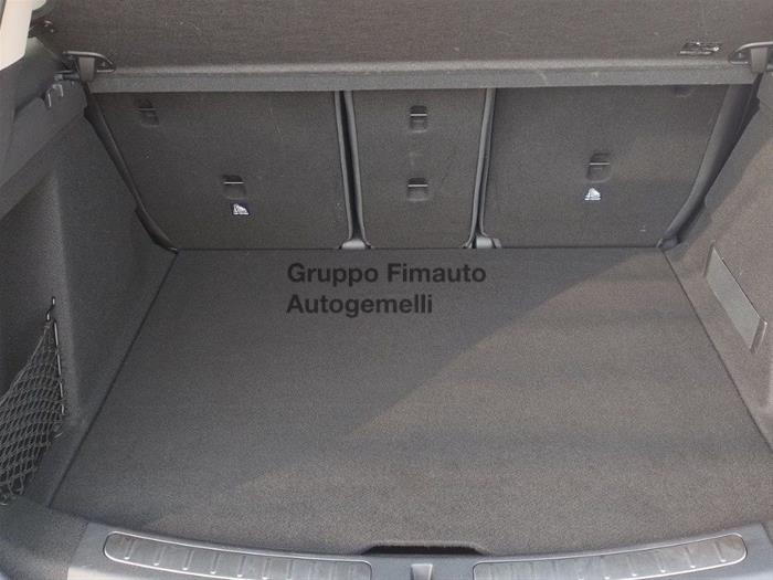 Fimauto - MINI Countryman | ID 40865