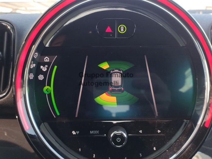 Fimauto - MINI Countryman | ID 40865