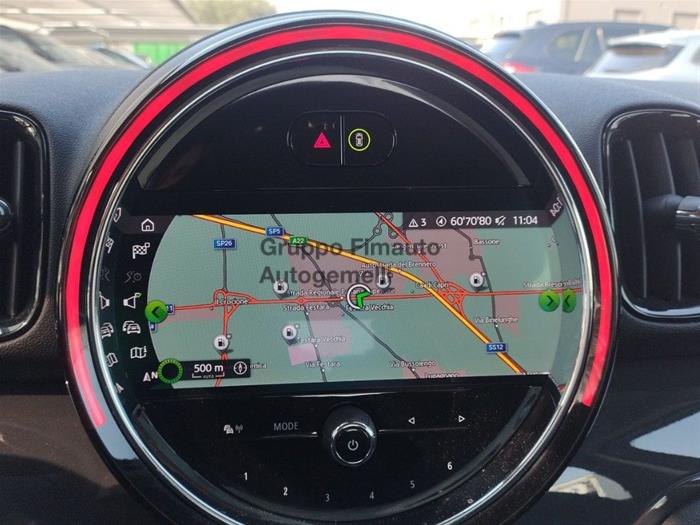 Fimauto - MINI Countryman | ID 40865