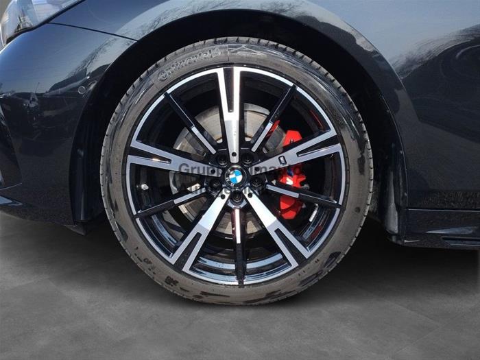 Fimauto - BMW 520 | ID 40861