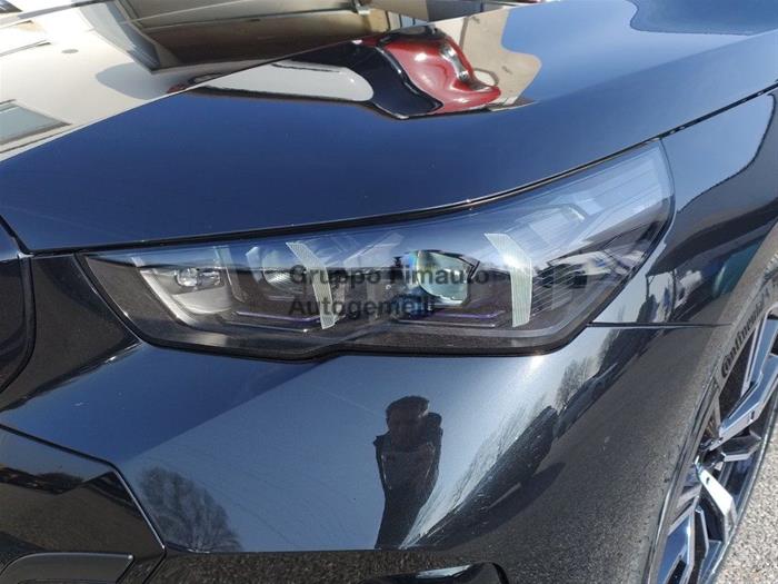 Fimauto - BMW 520 | ID 40861