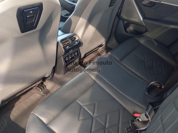 Fimauto - BMW 520 | ID 40861