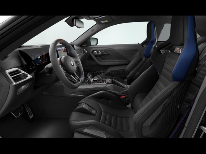 Fimauto - BMW M2 | ID 40874