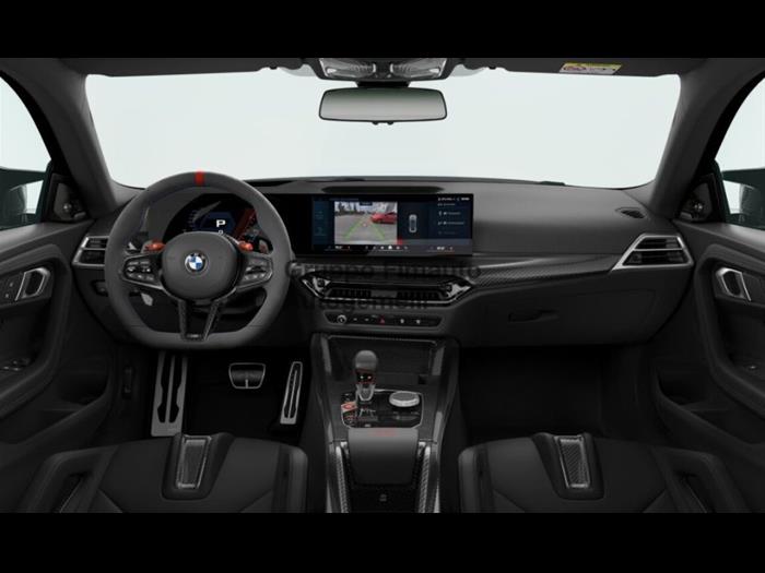 Fimauto - BMW M2 | ID 40874