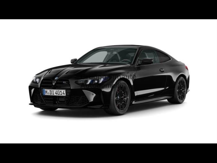 Fimauto - BMW M4 | ID 40875