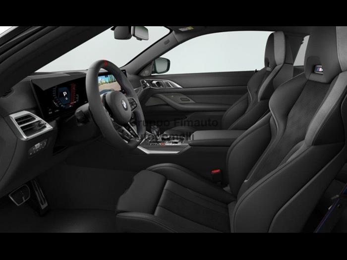 Fimauto - BMW M4 | ID 40875