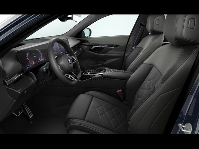 Fimauto - BMW 520 | ID 40879