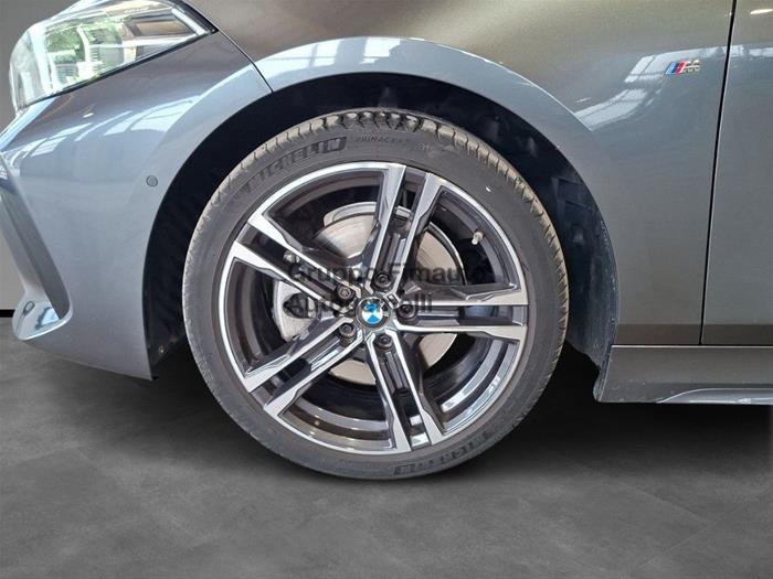 Fimauto - BMW 118 | ID 40880