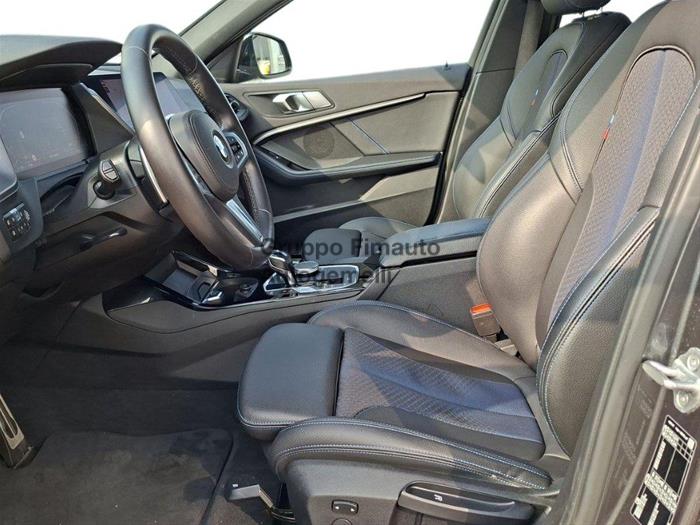 Fimauto - BMW 118 | ID 40880