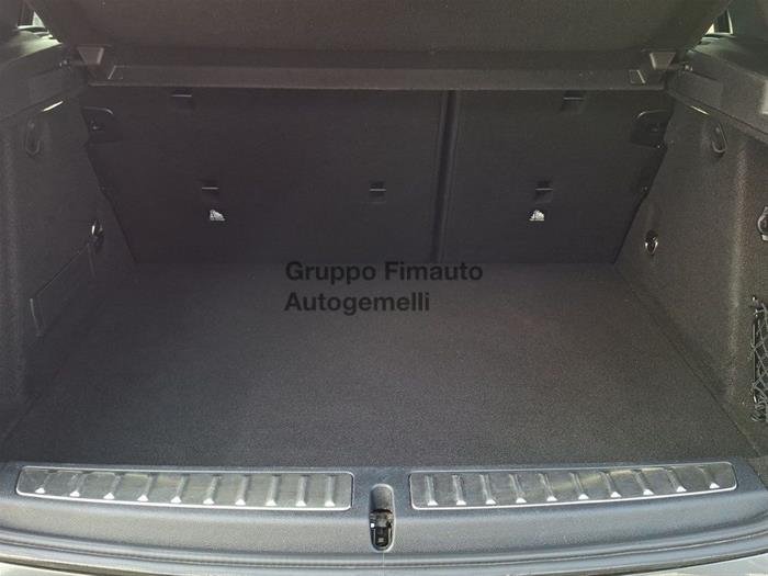 Fimauto - BMW 118 | ID 40880