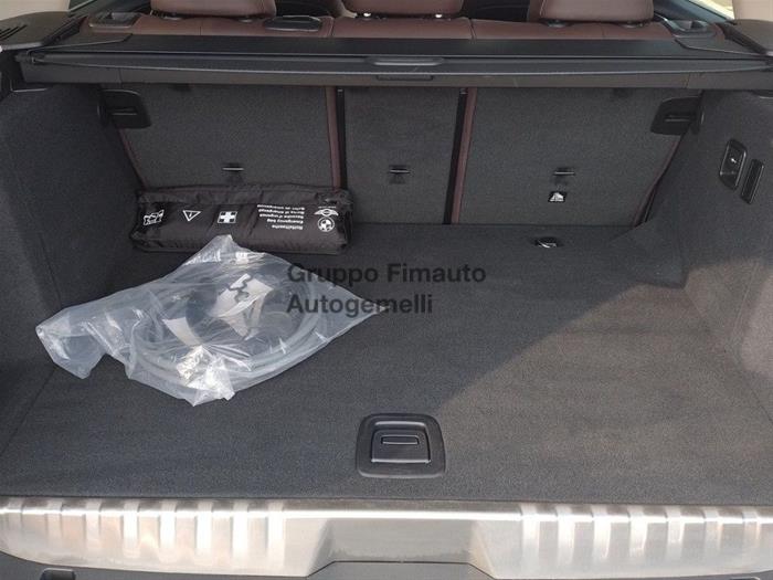 Fimauto - BMW X3 | ID 40881