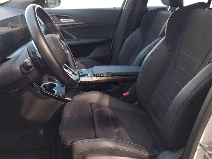 Fimauto - BMW X1 | ID 40876