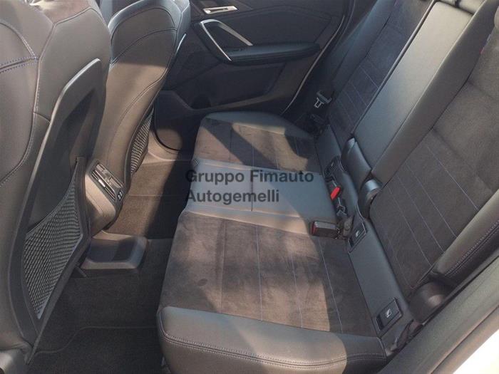 Fimauto - BMW X1 | ID 40876