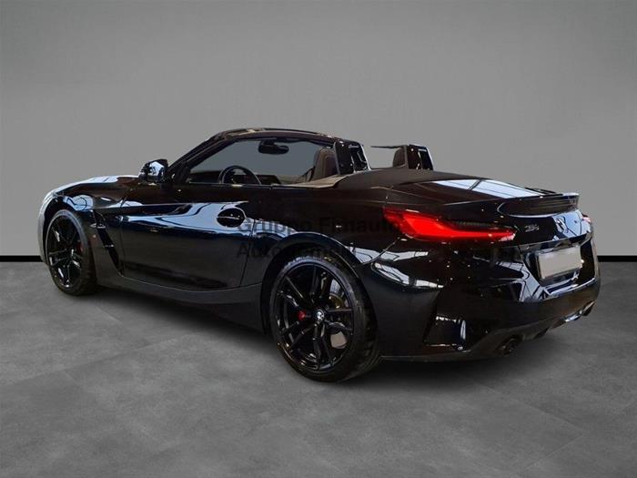 Fimauto - BMW Z4 | ID 40883